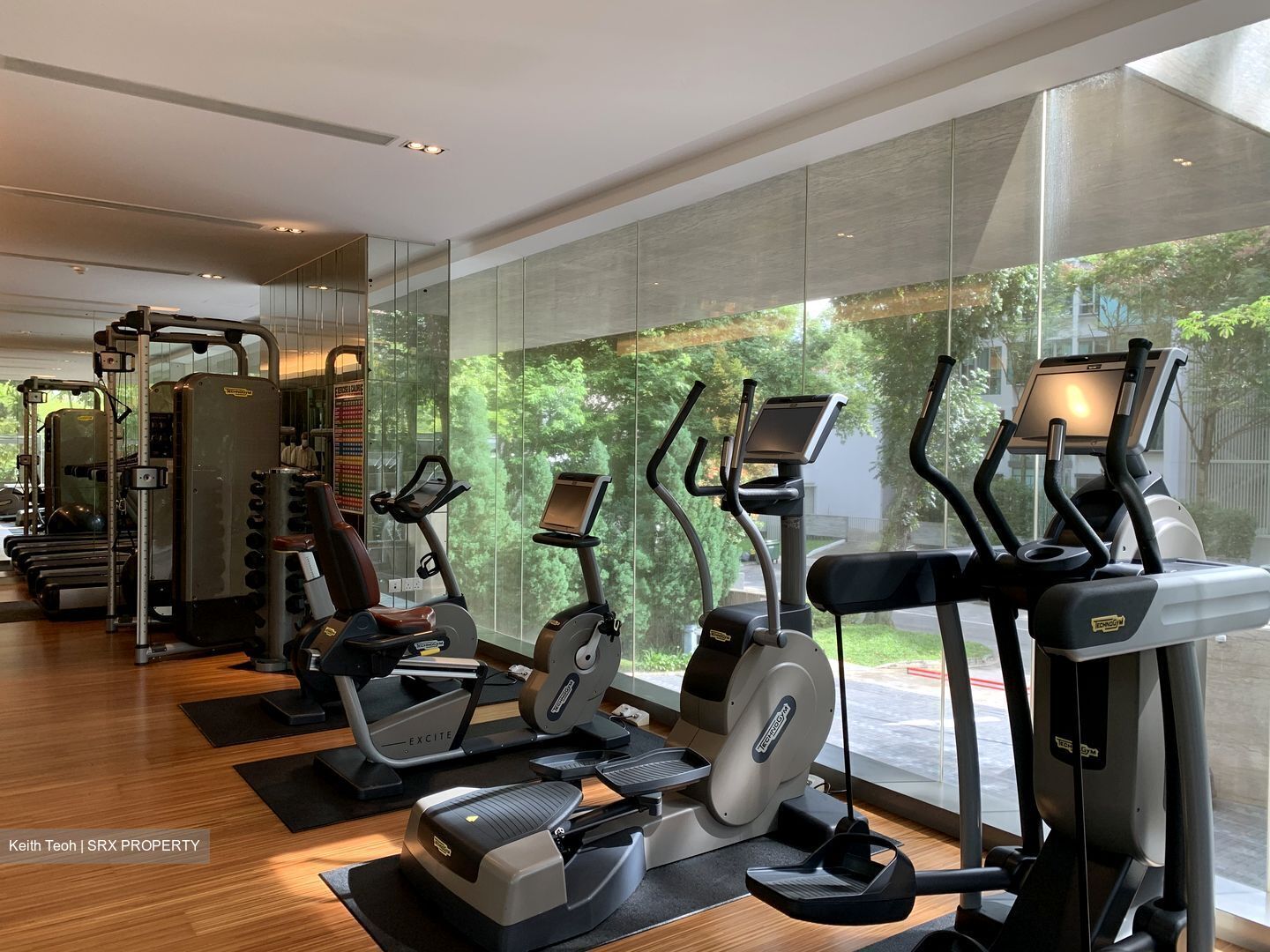 Sage (D10), Condominium #416146701